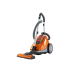 Vaccum Cleaner